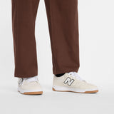 New Balance Men's Numeric Standard Pant 30-7