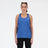New Balance Women's Sport Essentials Tank-1