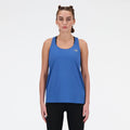 New Balance Women's Sport Essentials Tank-1