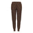 New Balance Women's Away Pant-1