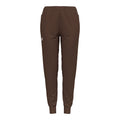 New Balance Women's Away Pant-1
