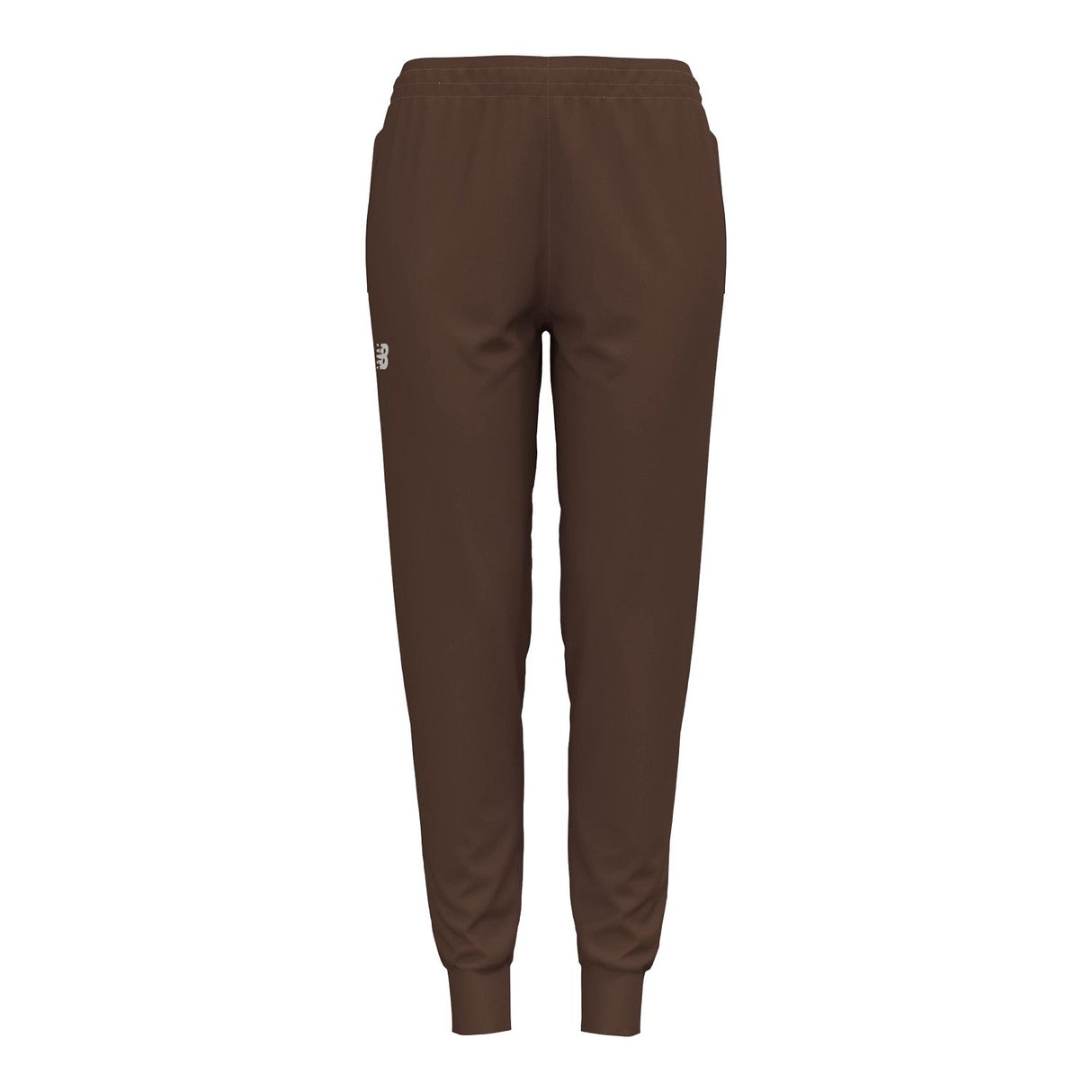New Balance Women's Away Pant-1