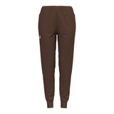 New Balance Women's Away Pant-1