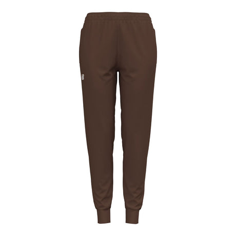 New Balance Women's Away Pant-1