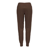 New Balance Women's Away Pant-4