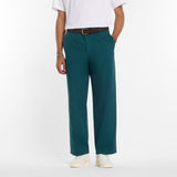 New Balance Men's Numeric Standard Pant 30-1
