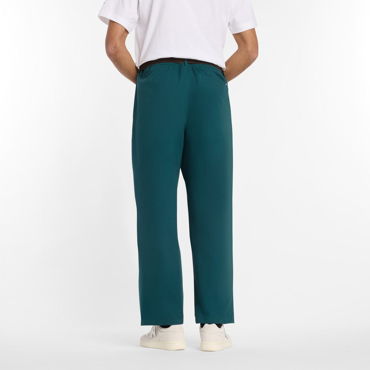 New Balance Men's Numeric Standard Pant 30-3