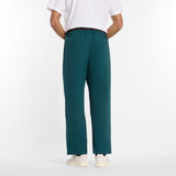 New Balance Men's Numeric Standard Pant 30-3