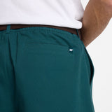 New Balance Men's Numeric Standard Pant 30-5