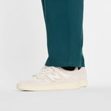 New Balance Men's Numeric Standard Pant 30-6