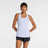 New Balance Women's Sport Tank-1