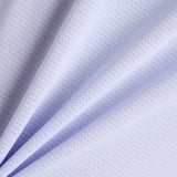 355705862.jpg