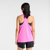 New Balance Women's Sport Essentials Tank-3