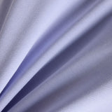 355706123.jpg