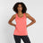 New Balance Women's Sport Essentials Tank-1