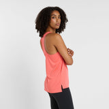 New Balance Women's Sport Essentials Tank-2