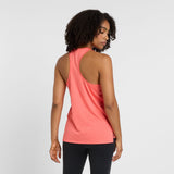 New Balance Women's Sport Essentials Tank-3