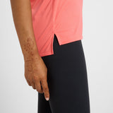 New Balance Women's Sport Essentials Tank-5