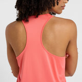 New Balance Women's Sport Essentials Tank-6