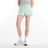 New Balance Men's RC Split 3 Inch Short-1