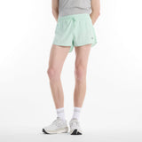 New Balance Men's RC Split 3 Inch Short-1
