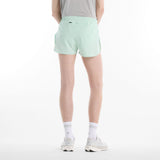 New Balance Men's RC Split 3 Inch Short-3