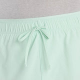 New Balance Men's RC Split 3 Inch Short-4
