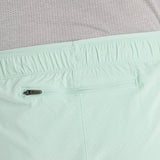 New Balance Men's RC Split 3 Inch Short-5