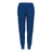 New Balance Women's Away Pant-1