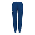 New Balance Women's Away Pant-1