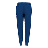 New Balance Women's Away Pant-1