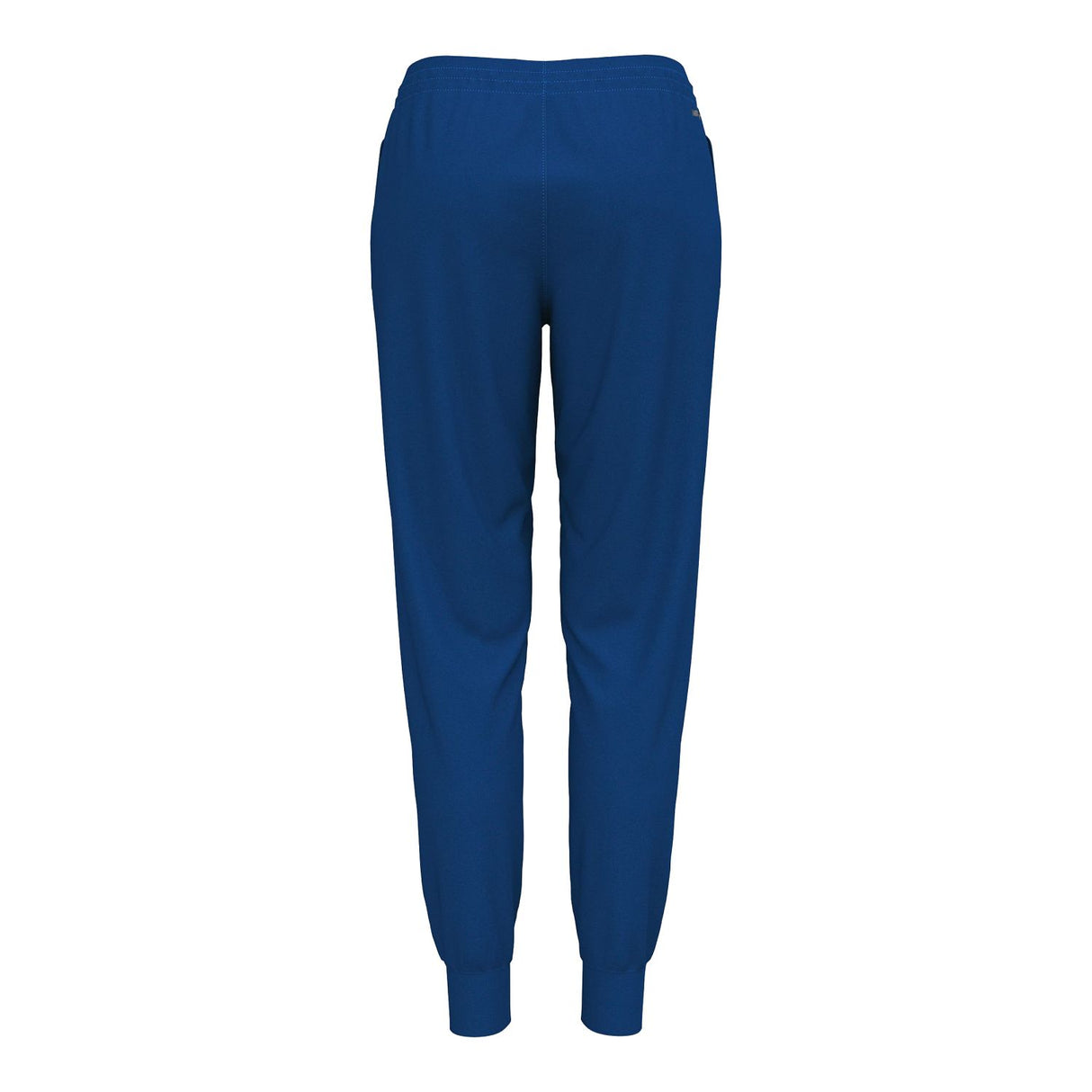 New Balance Women's Away Pant-4