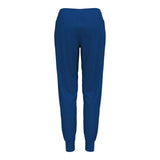 New Balance Women's Away Pant-4