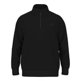 New Balance Men's Team Athletics Fleece 1/2 Zip-1