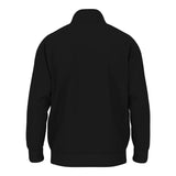 New Balance Men's Team Athletics Fleece 1/2 Zip-4