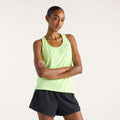 New Balance Women's Sport Essentials Tank-1