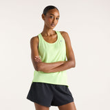 New Balance Women's Sport Essentials Tank-1