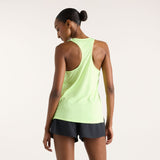 New Balance Women's Sport Essentials Tank-2
