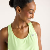 New Balance Women's Sport Essentials Tank-3
