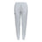 New Balance Women's Away Pant-1