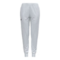 New Balance Women's Away Pant-1