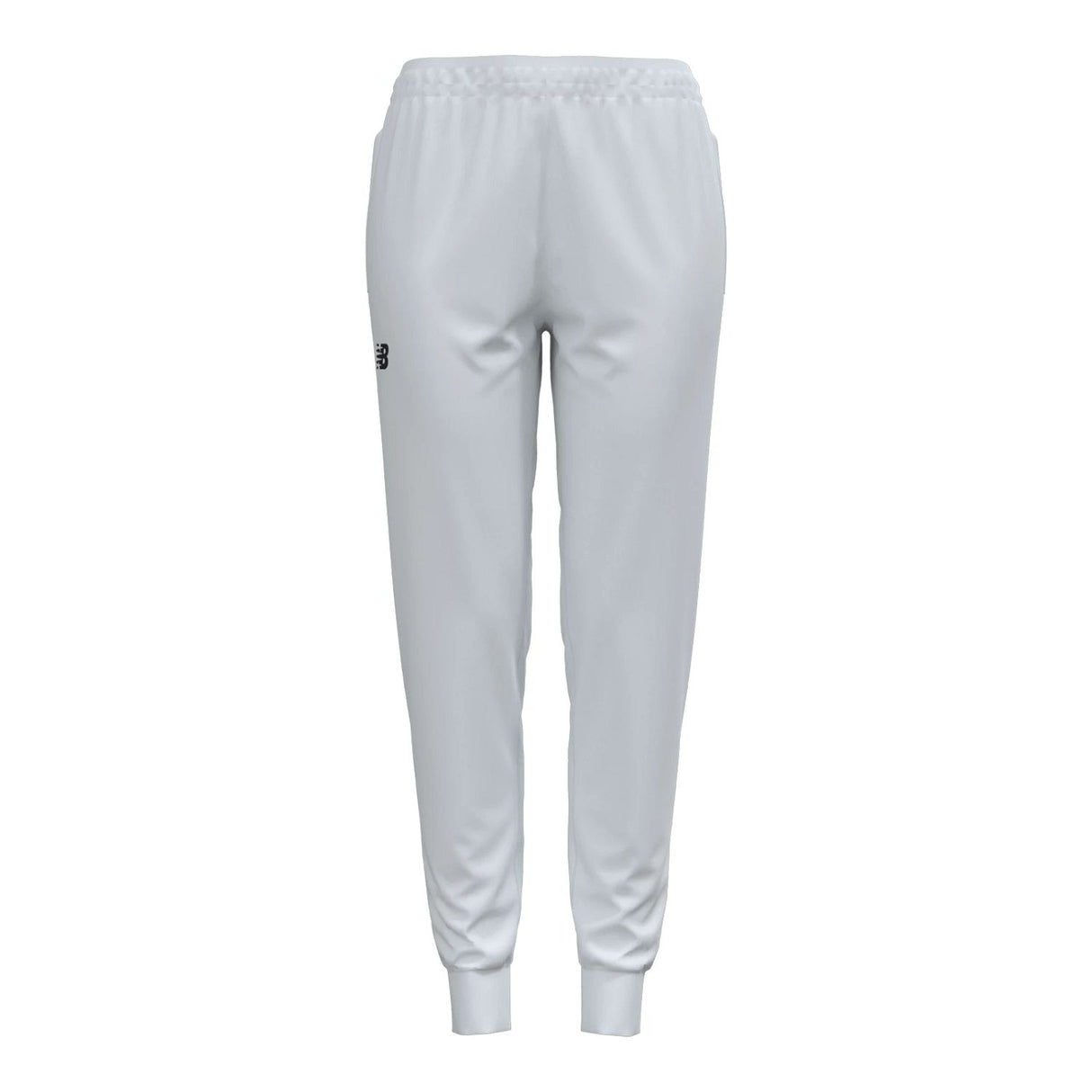 New Balance Women's Away Pant-1