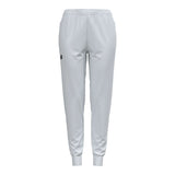 New Balance Women's Away Pant-1