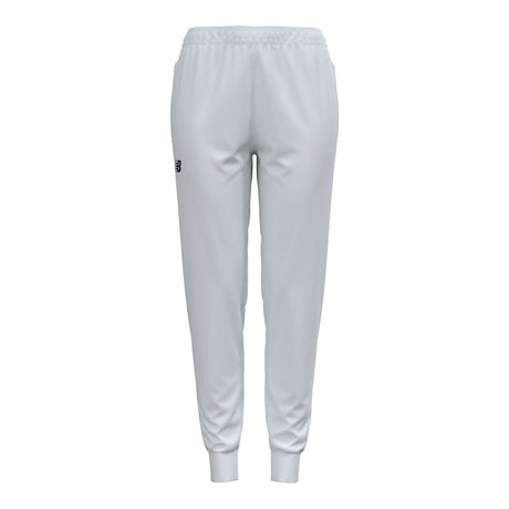 New Balance Women's Away Pant-1