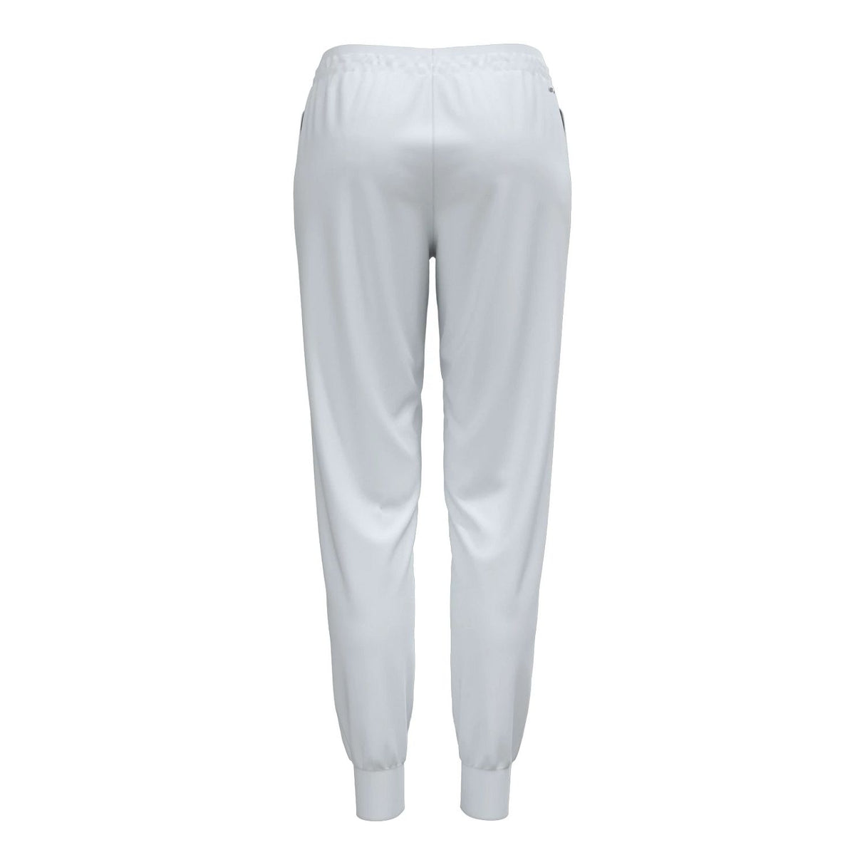 New Balance Women's Away Pant-2