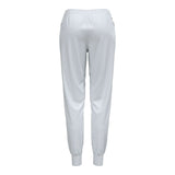 New Balance Women's Away Pant-2