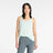 New Balance Women's Sport Essentials Tank-1