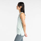 New Balance Women's Sport Essentials Tank-2