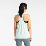 New Balance Women's Sport Essentials Tank-3