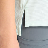 New Balance Women's Sport Essentials Tank-5